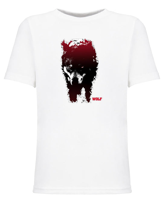 Wolf Youth T-Shirt