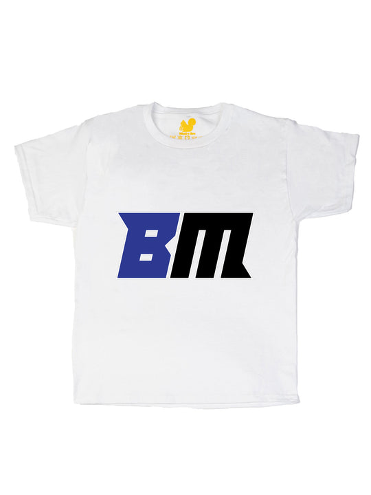 Bayleigh Matthews Youth T-Shirt