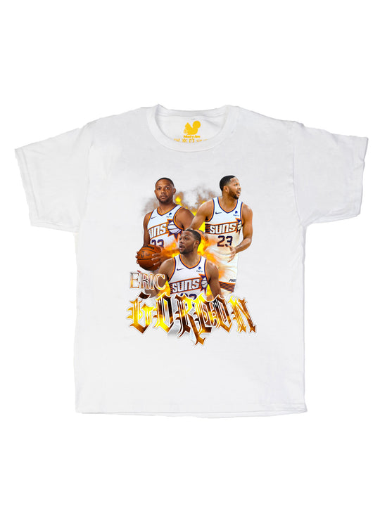 Eric Gordon Youth T-Shirt