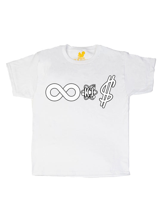 Kai Jones Youth T-Shirt