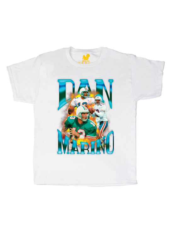 Dan Marino Youth T-Shirt