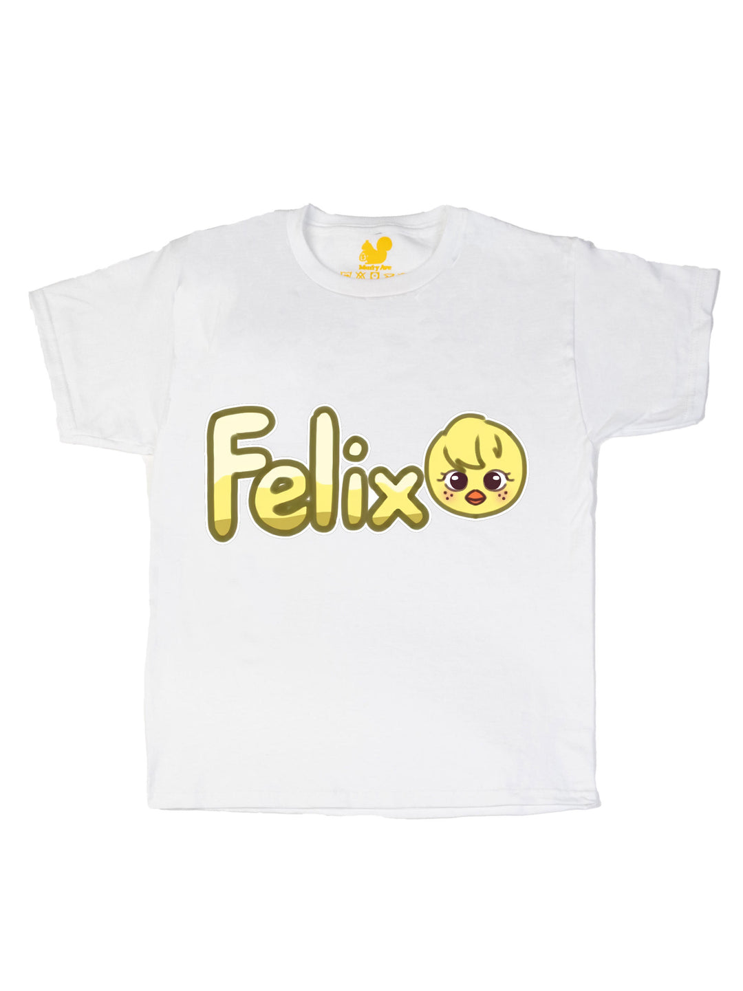 Felix Youth T-Shirt