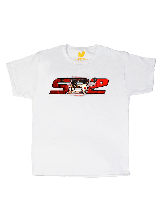 Stacy Brown  Youth T-Shirt