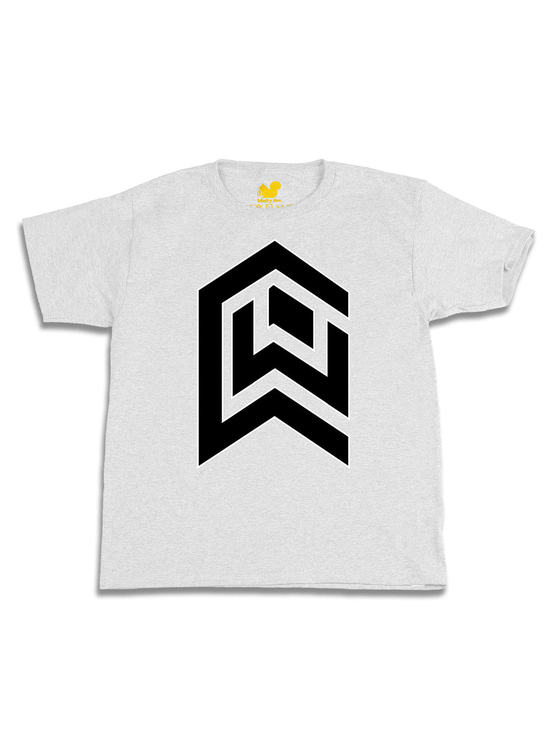 Chris Wood Youth T-Shirt