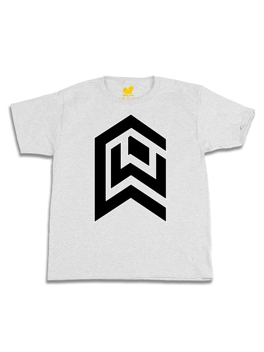 Chris Wood Youth T-Shirt
