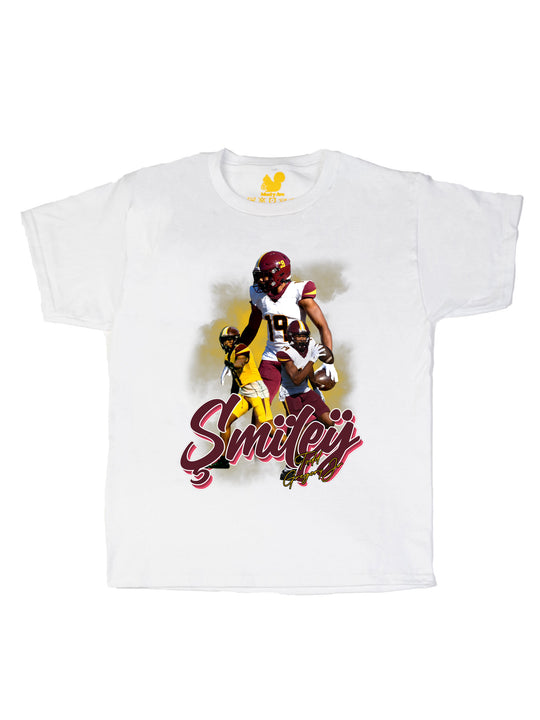 Todd Gregory Jr Youth T-Shirt