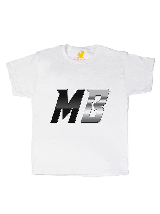 Malik Binns Youth T-Shirt