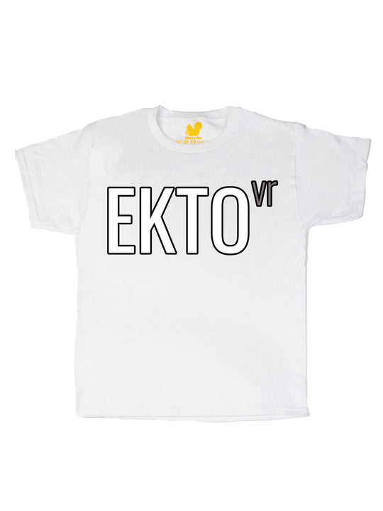 EKTO VR Youth T-Shirt