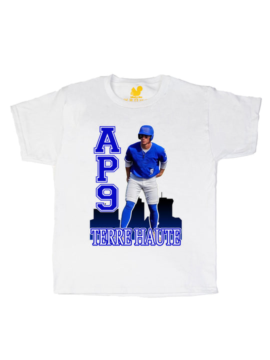 Adam Pottinger Youth T-Shirt