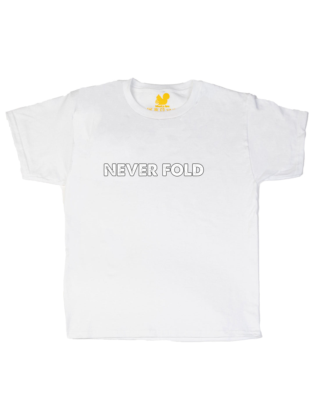 Quante Jennings Youth T-Shirt
