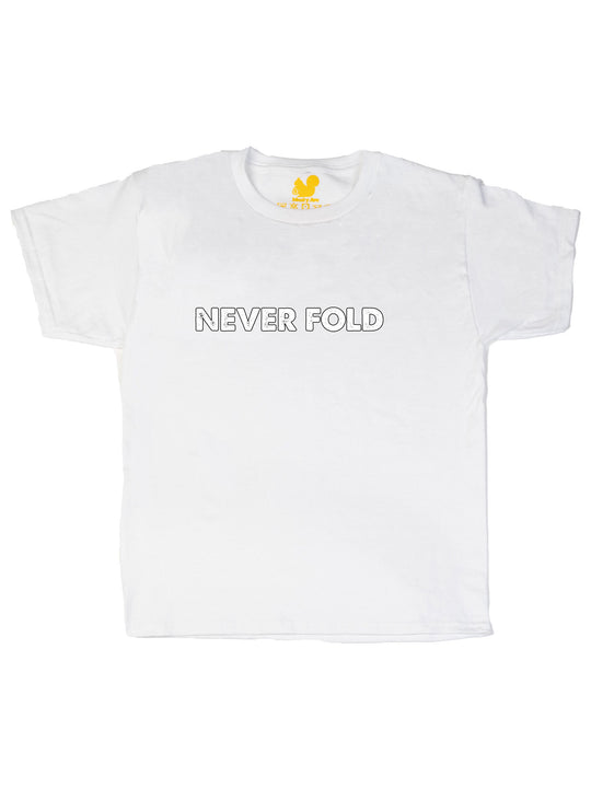 Quante Jennings Youth T-Shirt