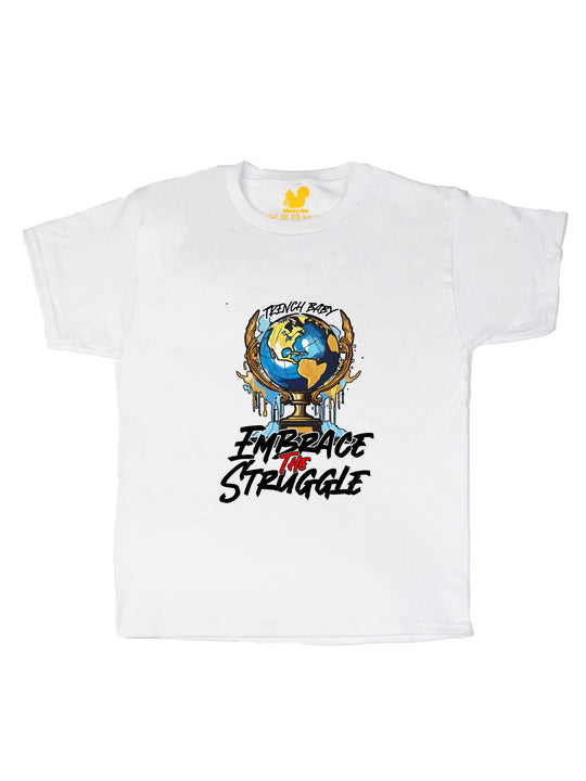 Jalen Toussant Youth T-Shirt