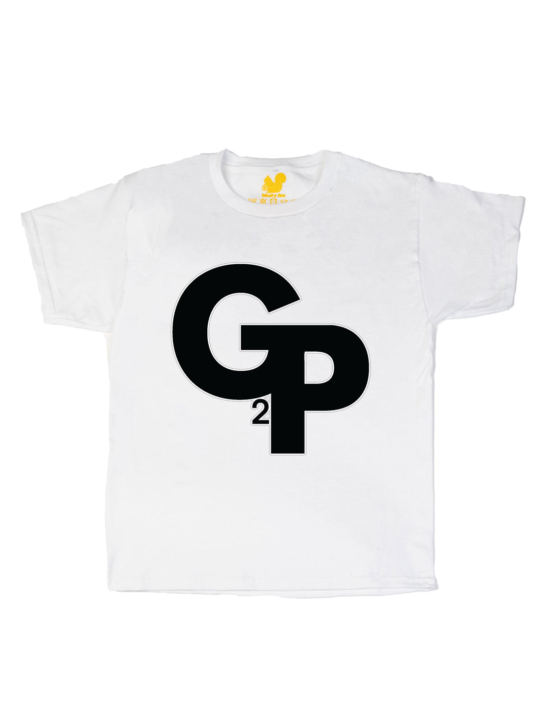 Garret Palladino Youth T-Shirt