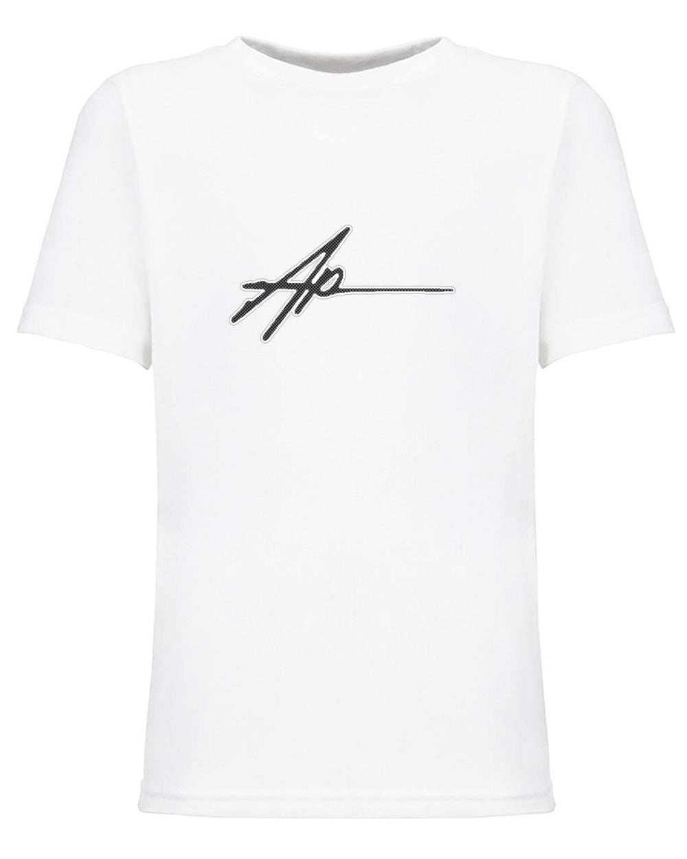 AP Apparel Youth T-Shirt