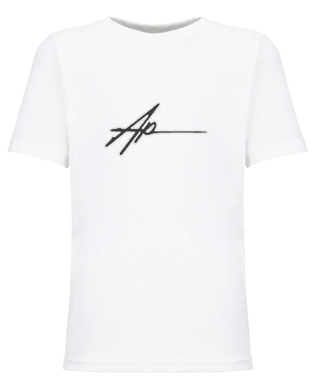 AP Apparel Youth T-Shirt