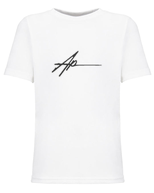 AP Apparel Youth T-Shirt