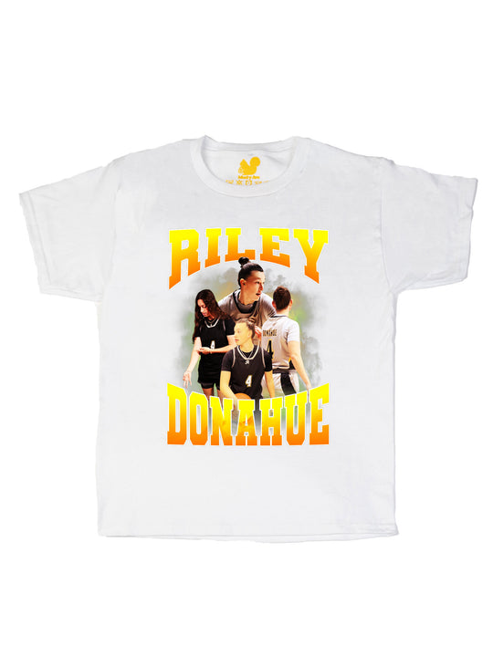 Riley Donahue Youth T-Shirt