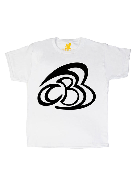 Charlie Belcher Bulk Youth T-Shirt