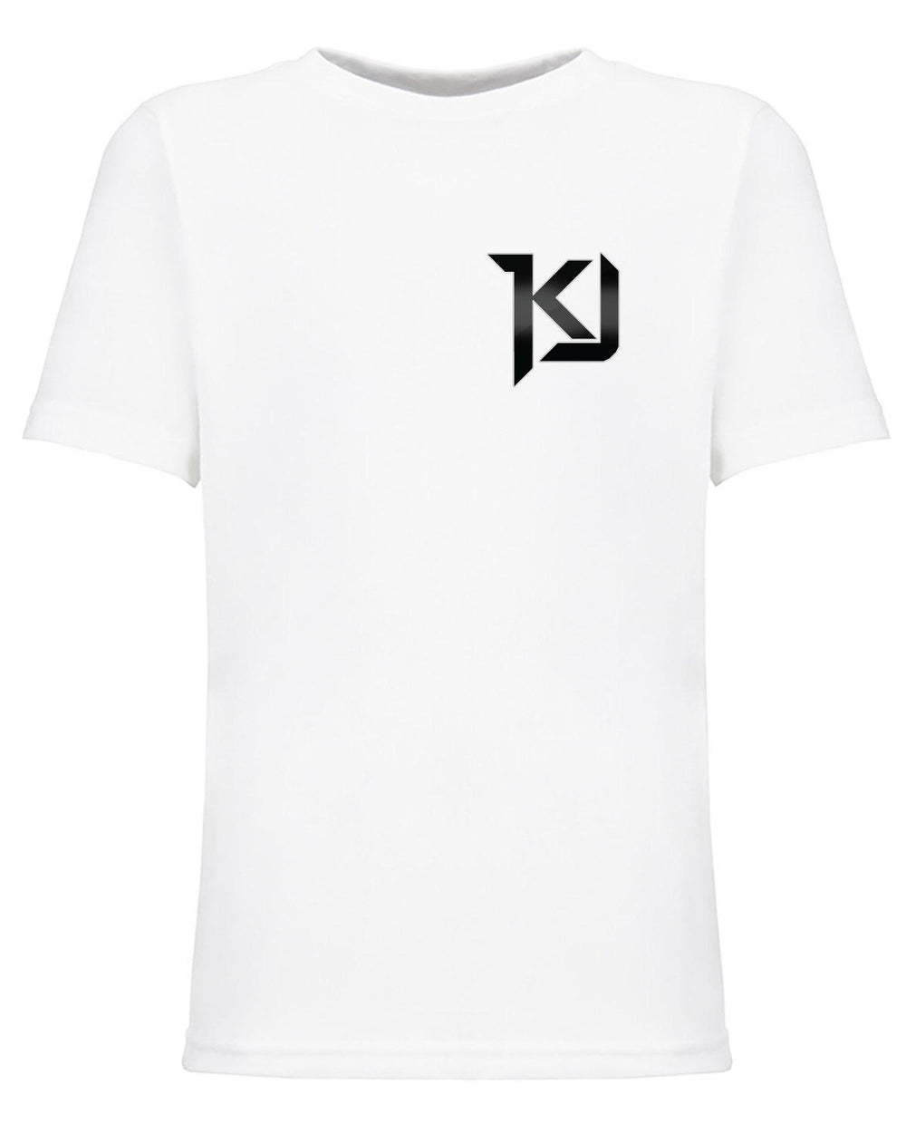 KJ Garrett Youth T-Shirt
