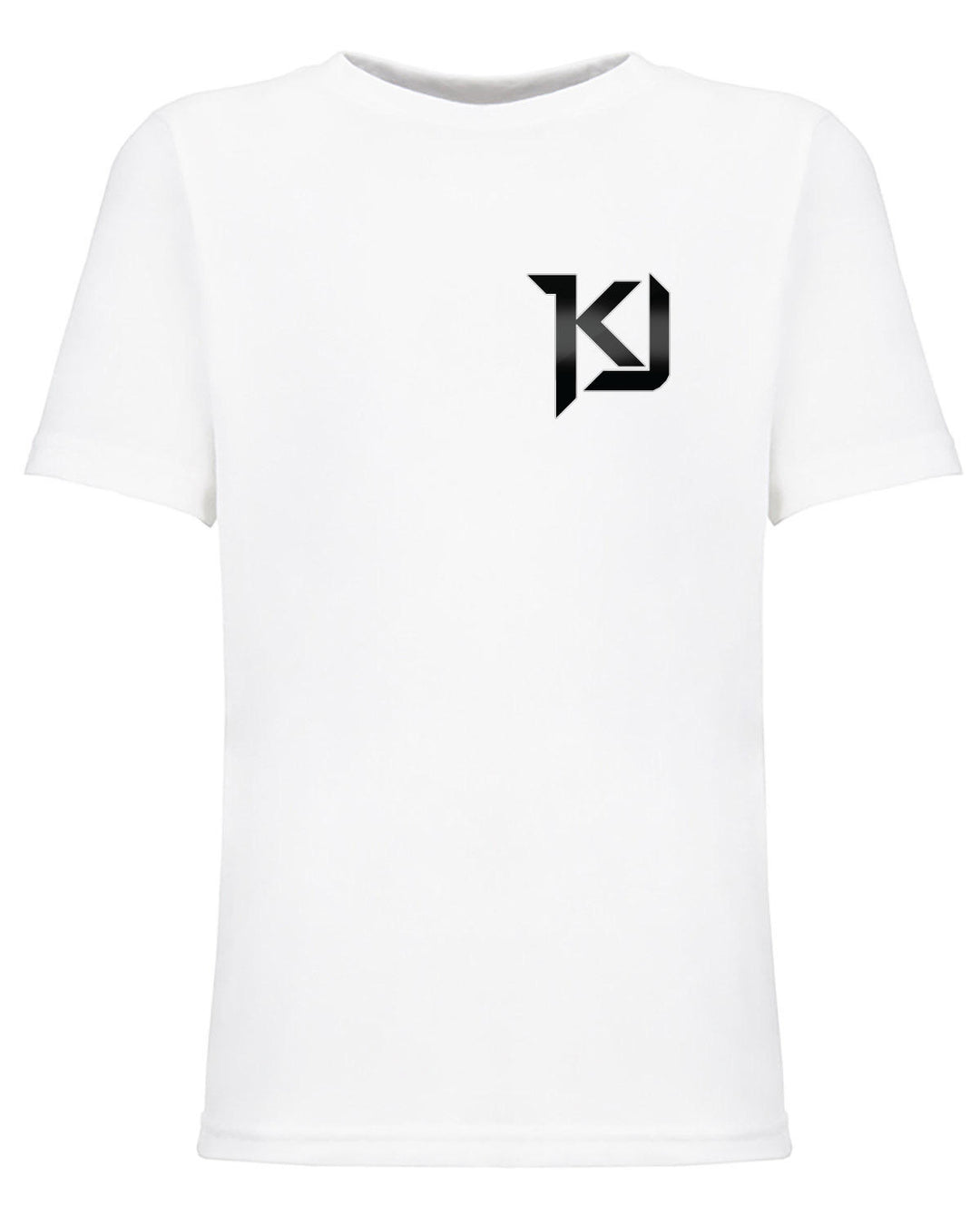 KJ Garrett Youth T-Shirt