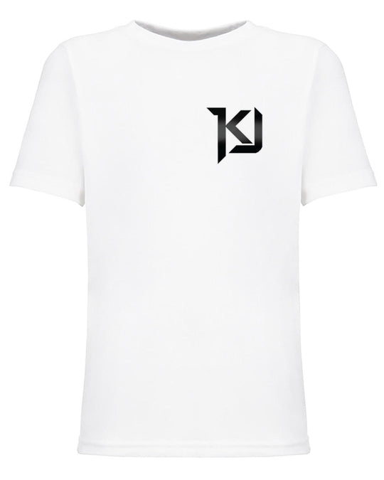 KJ Garrett Youth T-Shirt