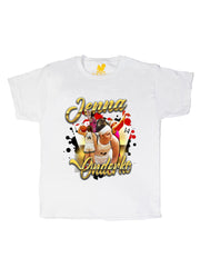Jenna Onderko Youth T-Shirt