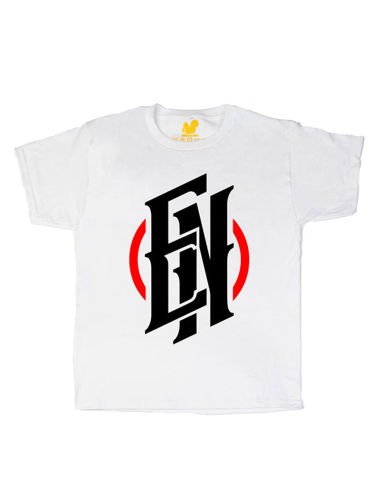 Erick Neal Youth T-Shirt