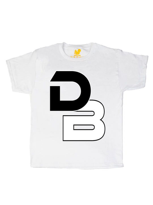 DJ Bates Youth T-Shirt