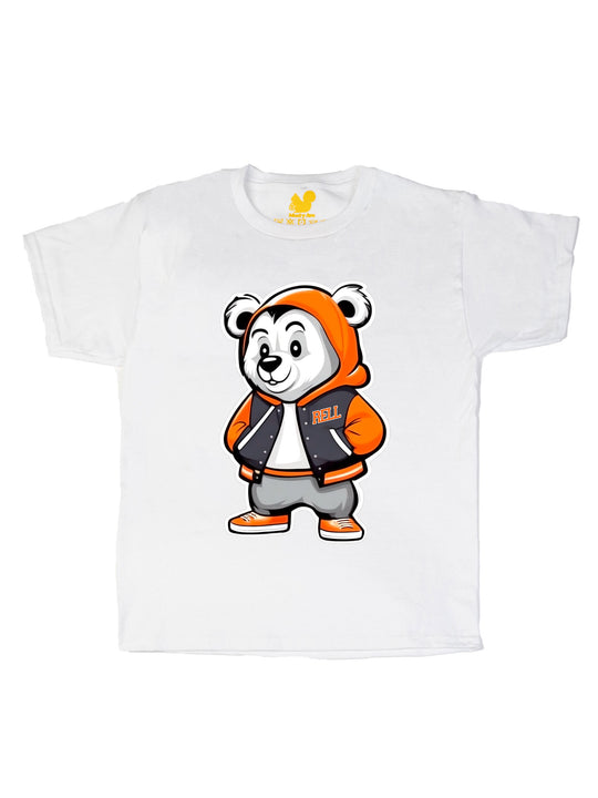 Terrell Williams Youth T-Shirt