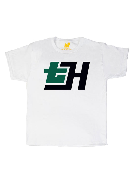 Tailan Hall Youth T-Shirt