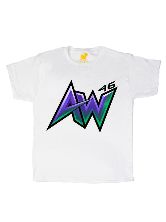 AW46 Youth T-Shirt