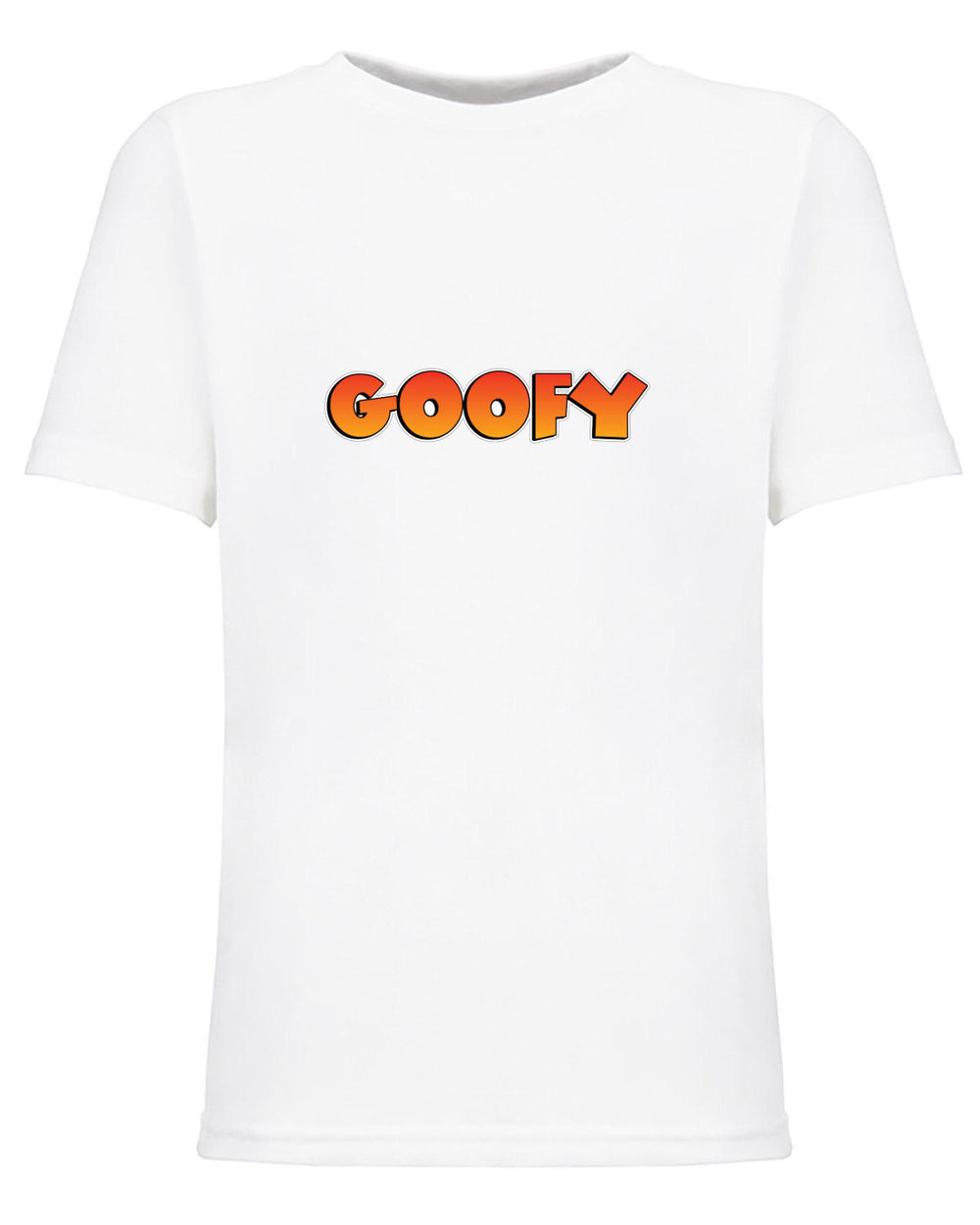 GOOFY Youth T-Shirt