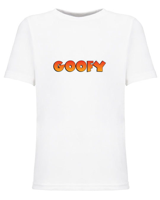 GOOFY Youth T-Shirt