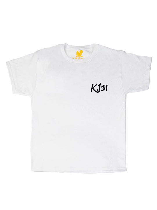 Kenny Jimenez Youth T-Shirt