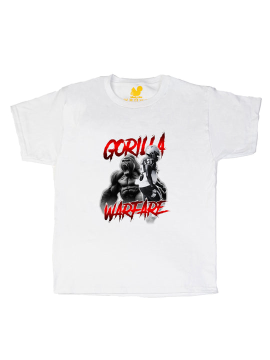 Zyon Guiles Youth T-Shirt