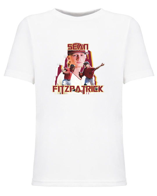 Fitzmagic Youth T-Shirt