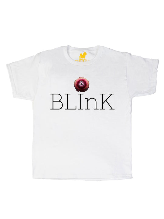 Siva Kambhampati Youth T-Shirt