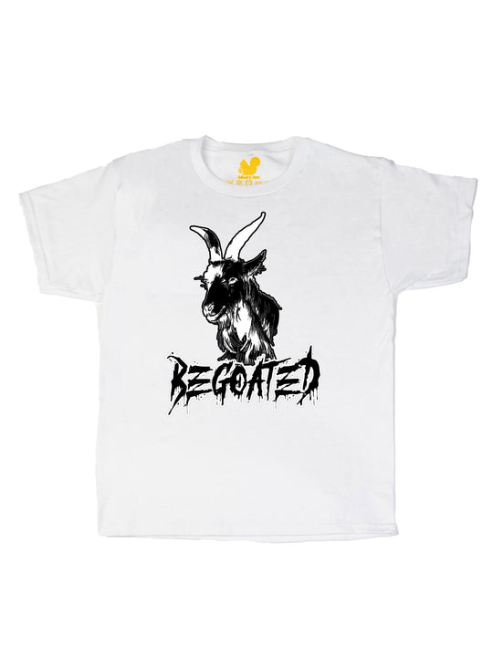 Cedric Jones Youth T-Shirt