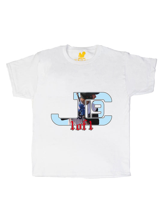 Joseph Cardinal Logo Youth T-Shirt