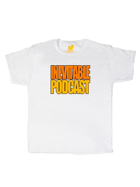 Kyren Brown Youth T-Shirt