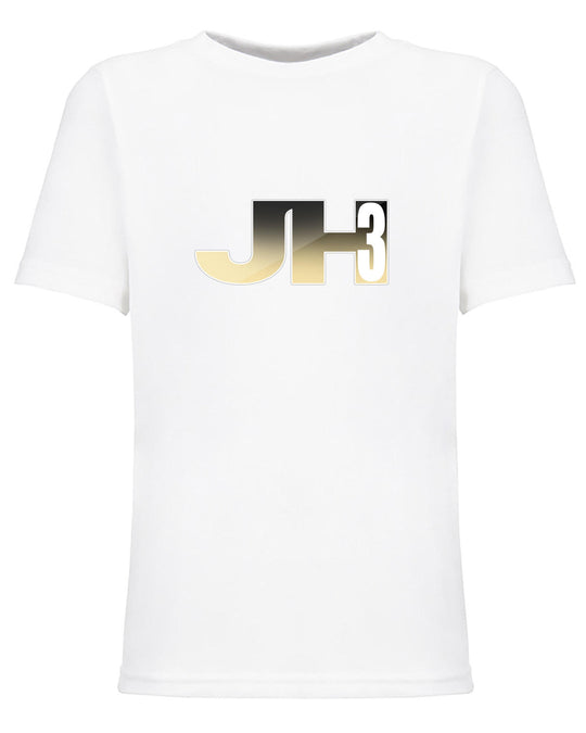 Julian Hammond III Youth T-Shirt