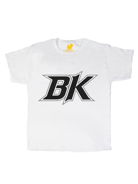 Blake King Logo Youth T-Shirt