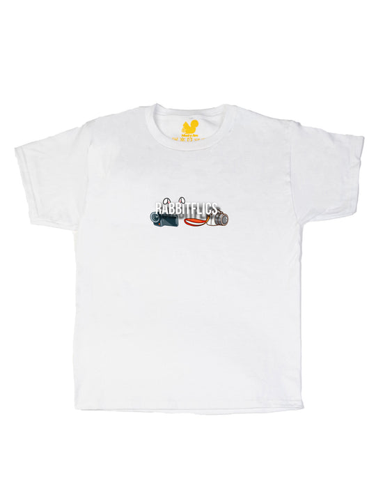 Rayquan Smith Youth T-Shirt