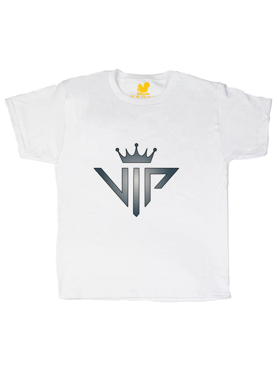 John Williams Youth T-Shirt