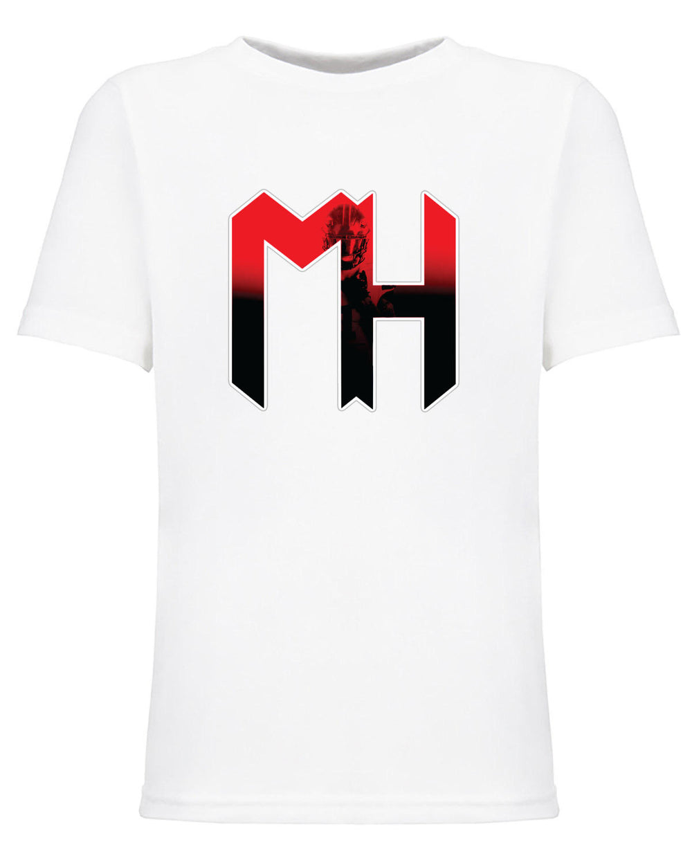 Mister Harriel Youth T-Shirt
