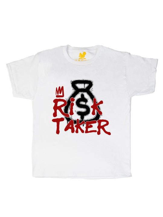 Leonta Patton Youth T-Shirt