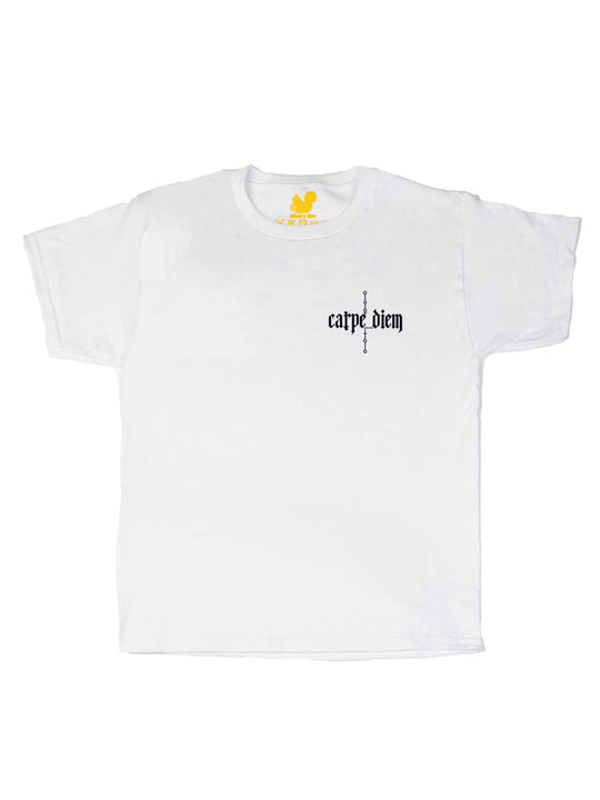 Carpe Diem B2B Youth T-Shirt