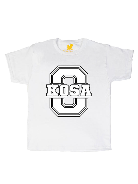 Reggie Okosa Youth T-Shirt