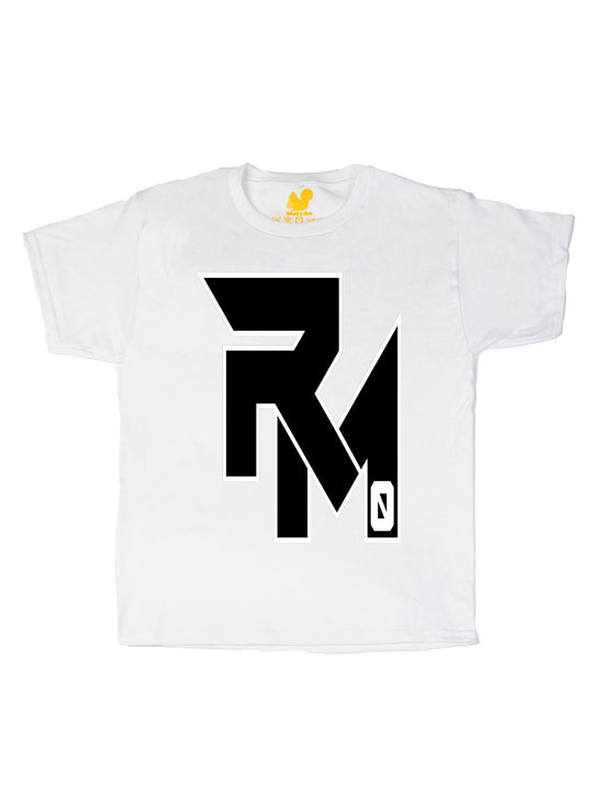 Rickey Mcgill Youth T-Shirt