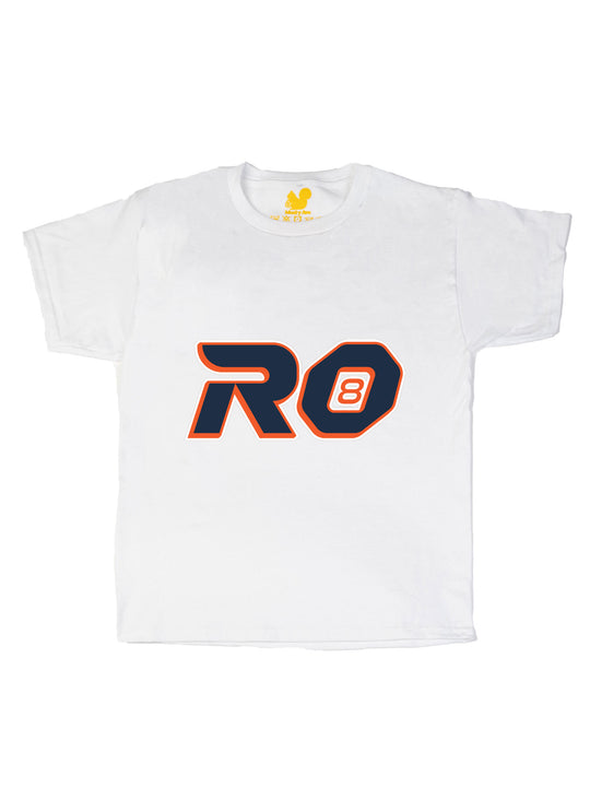 Robert Orloski Youth T-Shirt